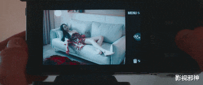 变态看了都嫌变态，这疯癫爽片太绝了（下）