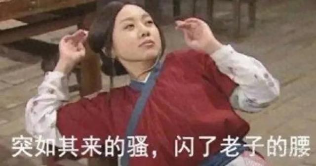 华为官宣，不支持安卓应用的纯血鸿蒙终于来了