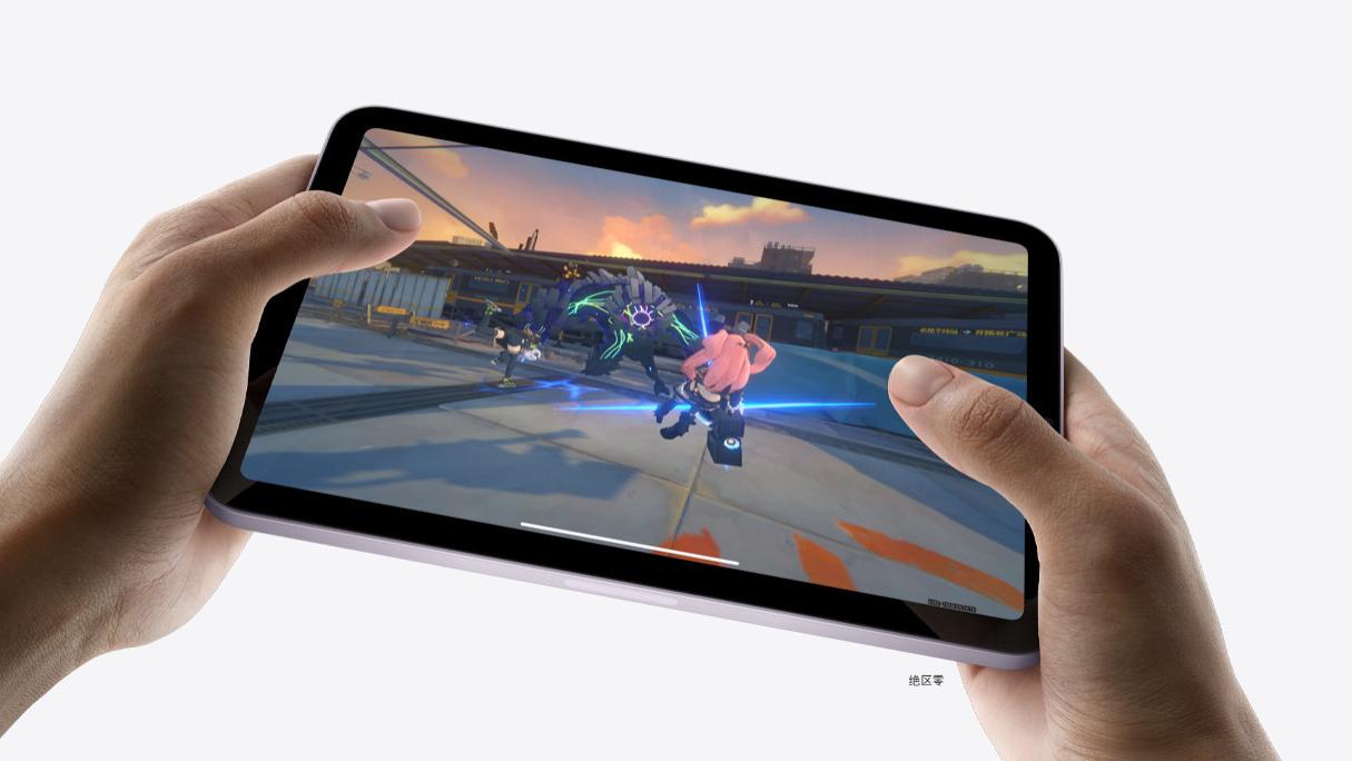 苹果新品刚预售又破发，比iPhone 16降的更猛！