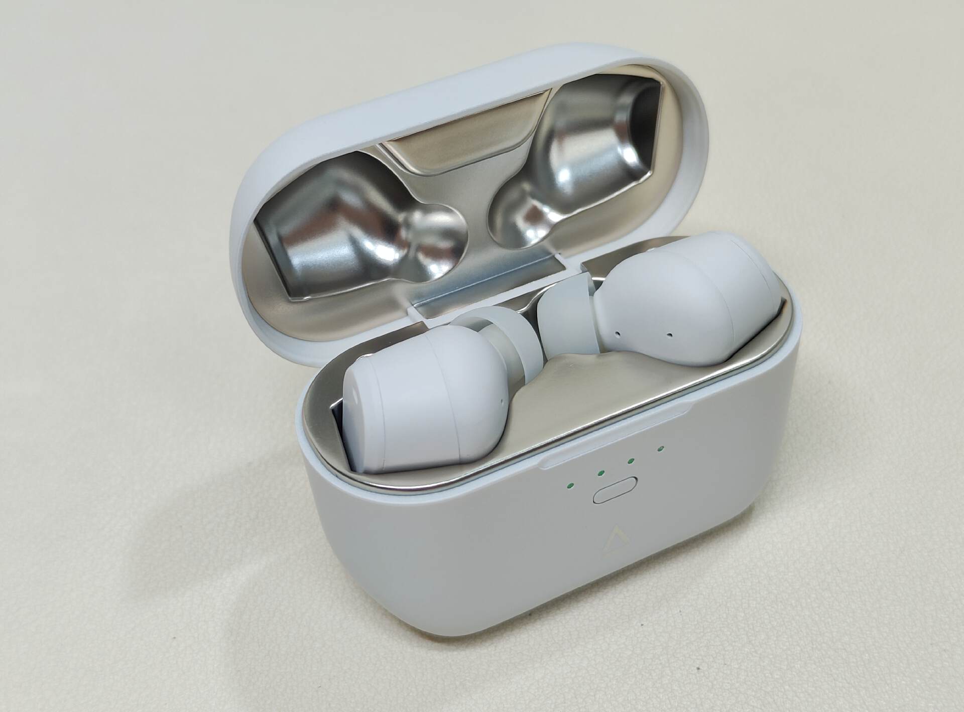 创新ZEN AIR SXFI耳机,SXFI空间全息术环绕音效,沉浸式听音体验