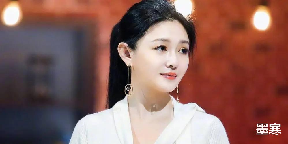 作为丈母娘，S妈其实比大S还伤心，因为她彻底失去了汪小菲