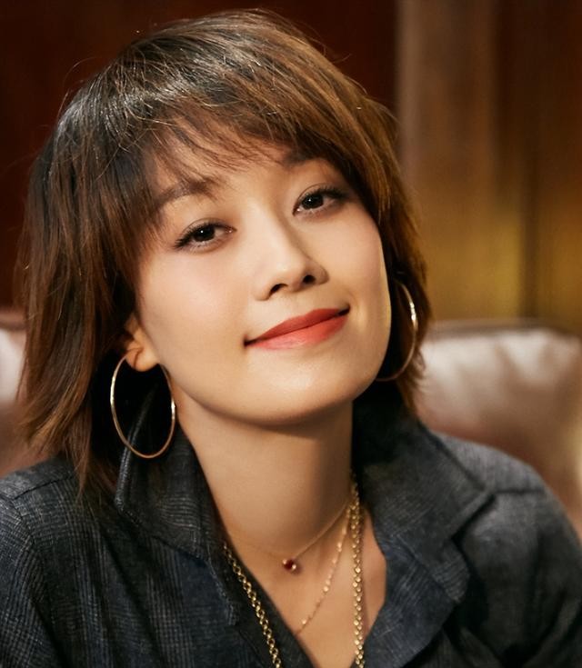 两天又是4个瓜，未婚生子、家暴出轨、道歉网暴，娱乐圈好乱！