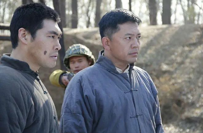 天打雷劈的10部抗日神剧,部部毫无下限,尤其是最后一部