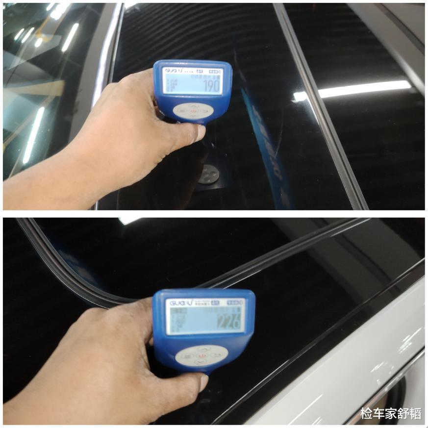 当年落地将近300万，现在只卖34万，这辆W12的奥迪A8L值得买吗？