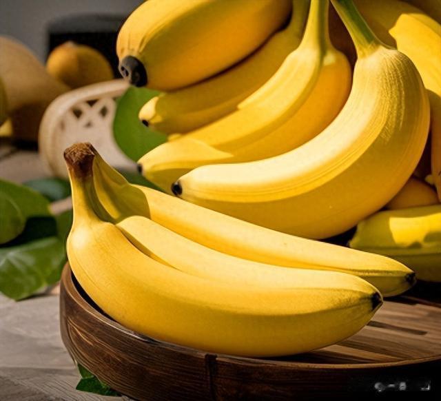 大量上市！含钾是冬瓜23倍，建议中老年：一周吃三次精神好力气足