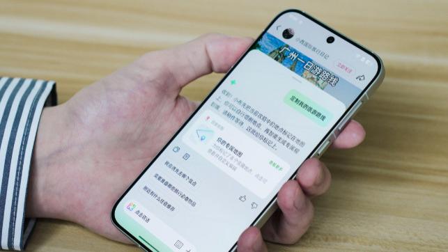 4款高端旗舰手机，没有明显短板，非常值得推荐