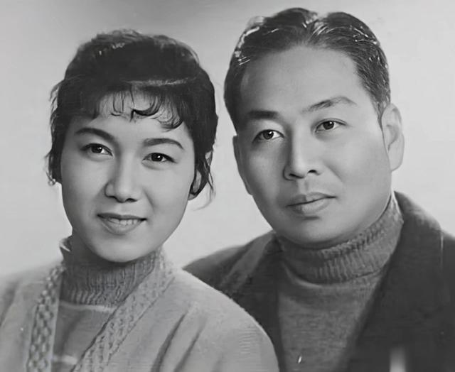 朗读者|1963年，春晚女皇赵丽蓉拒见毛主席，得知原因后主席连说：好好好