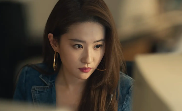 《玫瑰的故事》果然烂尾了,不要让时代的悲哀,成为你个人的悲哀