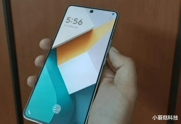 骁龙8Gen3旗舰手机大跳水，16GB+1TB+100倍变焦，如今更亲民了