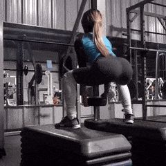 如何减掉腰部赘肉？拥有“H”腰呢？