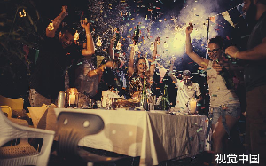 老婆害死女儿后，不仅毫无悔意还联同初恋污蔑我，我立即展开报复，并让他们知道什么叫悔不当初