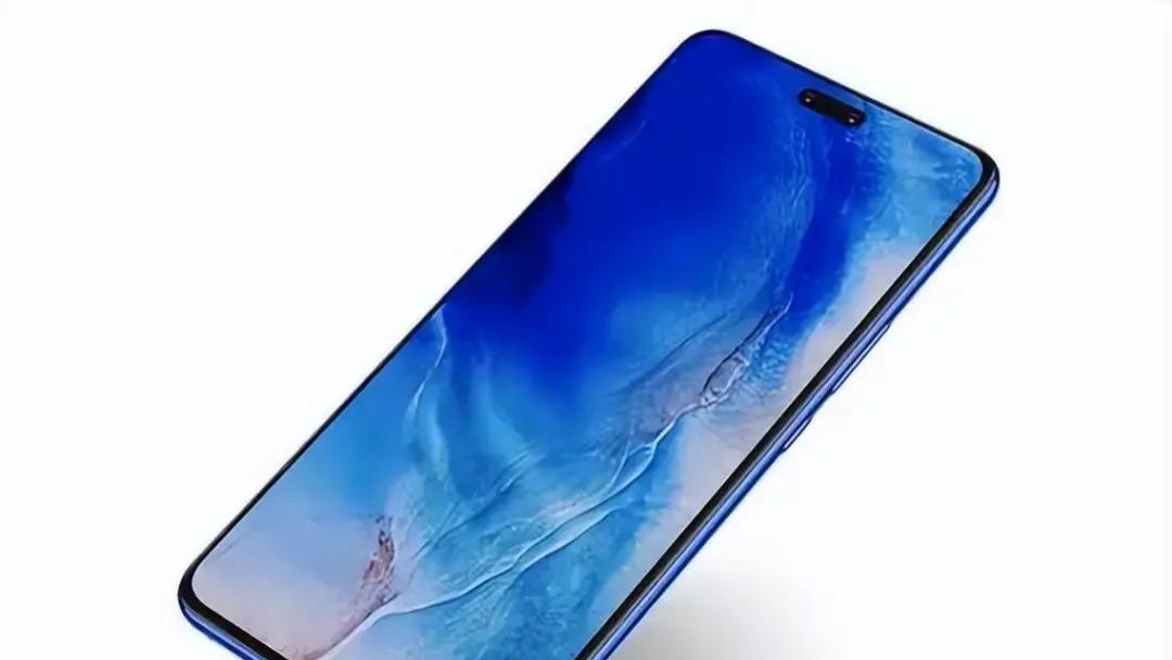 华为突然变香了，麒麟芯片+6000万像素+100W快充，价格跌至新低