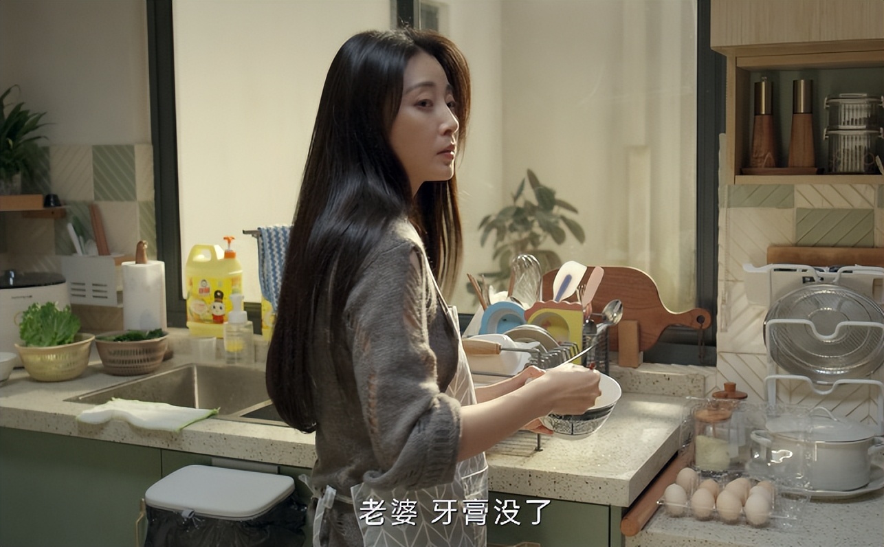 仅播4集，全国收视率直逼第一，不愧是你们苦苦盼了1年的都市黑马剧