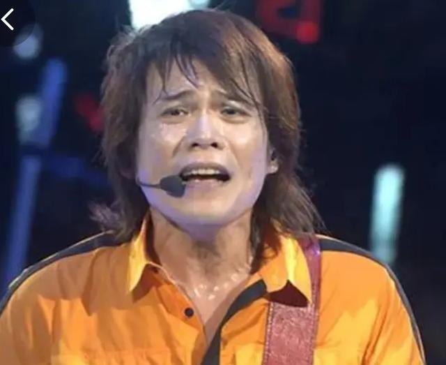 不红就改名,7位明星连名带姓彻底改了,怪不得都火得一塌糊涂