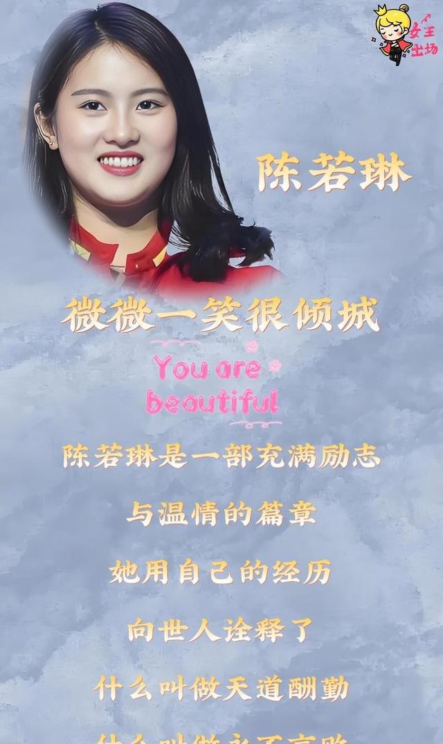 金守美猝逝！死因出炉「血糖飙破500」 儿子恸：生前没拿到出演费