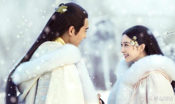 不数不知道,因艺人翻车被封禁的待播剧已经有11部了,这亏了多少