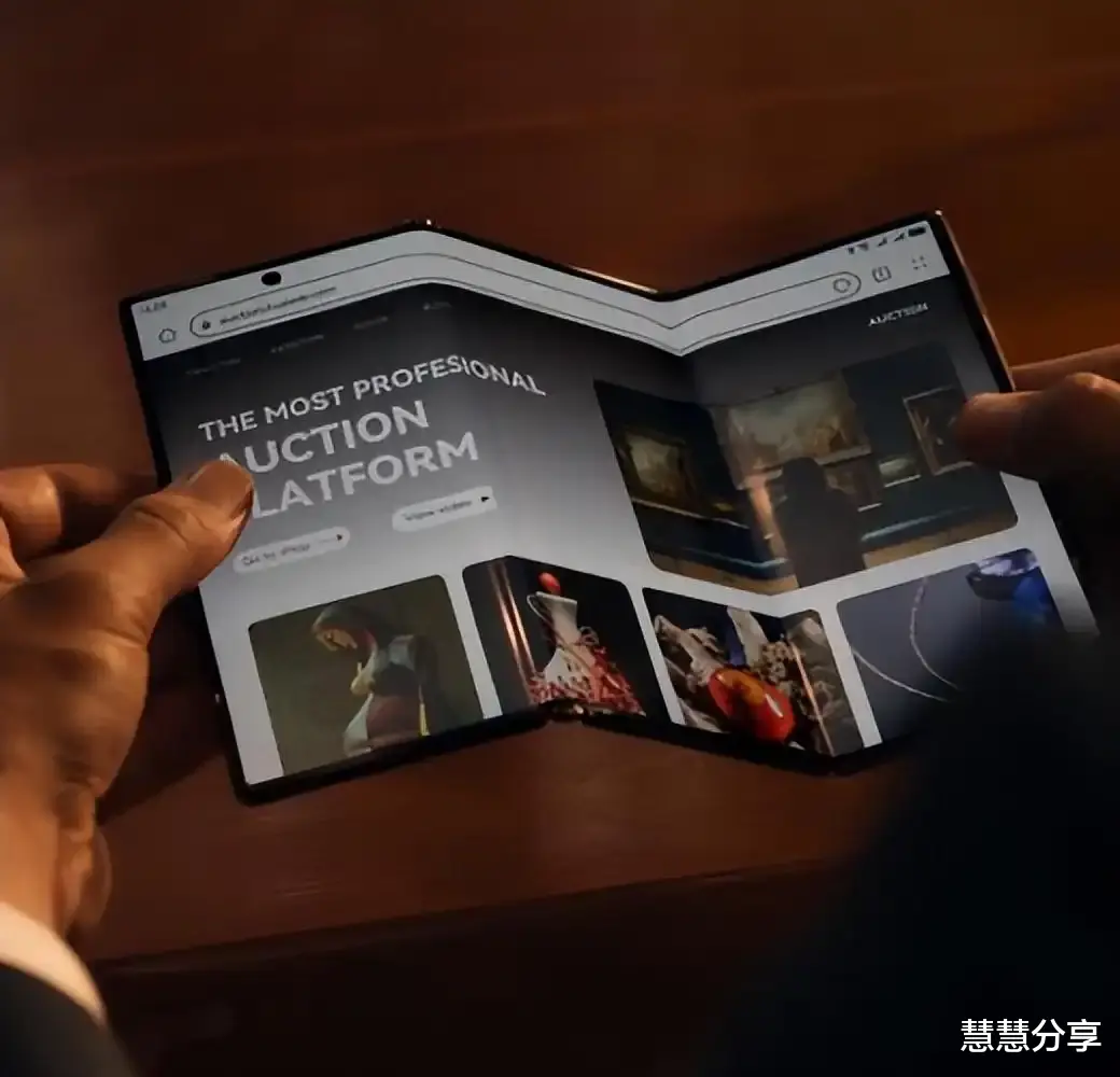 苹果华为手机预约差距断崖：苹果预约人数超187万，华为让人意外