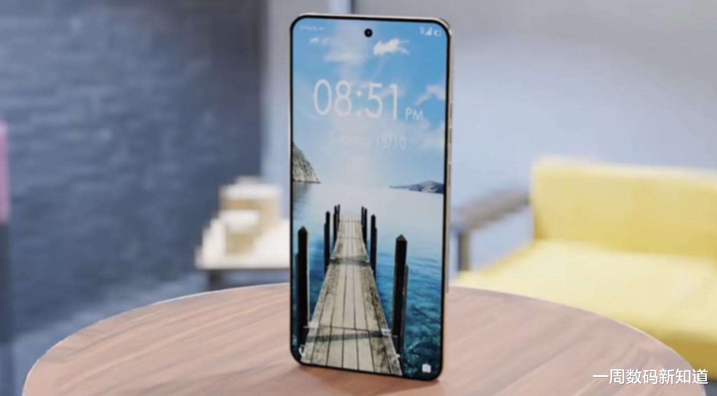 魅族22Note不簡單：7.0英寸+巨無霸電池，強得不像實力派