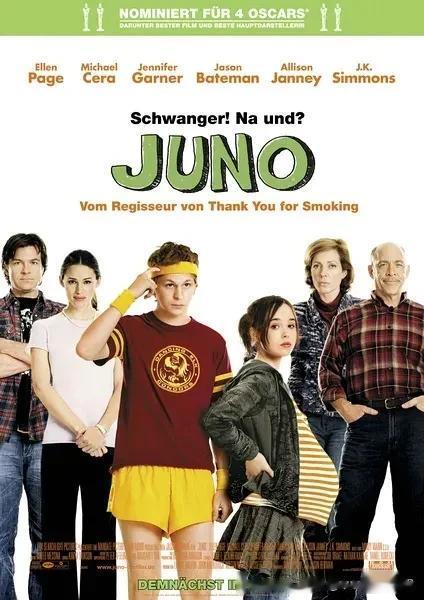 推荐：13部第80届奥斯卡金像奖“获奖电影”榜单，喜欢来看