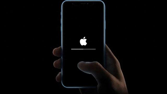 iOS 18.1加入闲置iPhone自动重开机安全机制