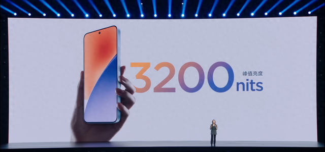 1222mm3!是普通手机的600%,vivo这次疯了