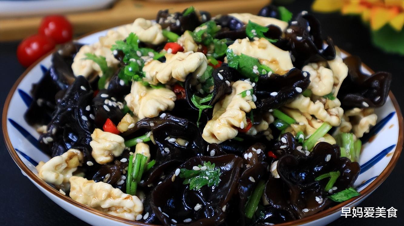 明日芒种,无论贫富,记得多吃5种“碱性菜”,补消耗,健康过夏