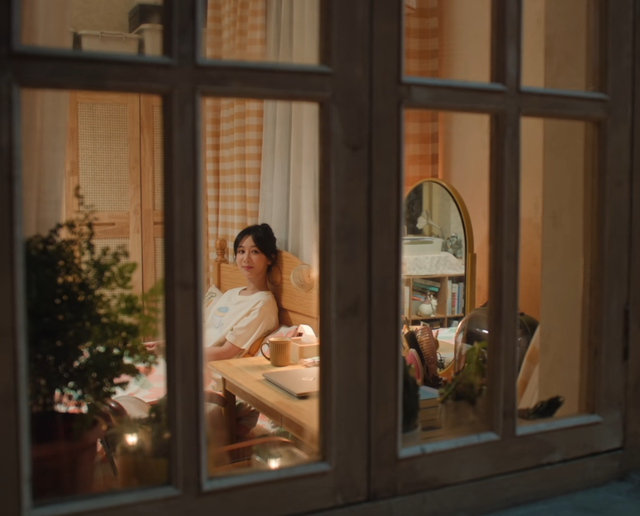 《承欢记》:看到刘婉玉的“这3种愚蠢”,才懂麦承欢会一生不幸