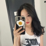 尔莎