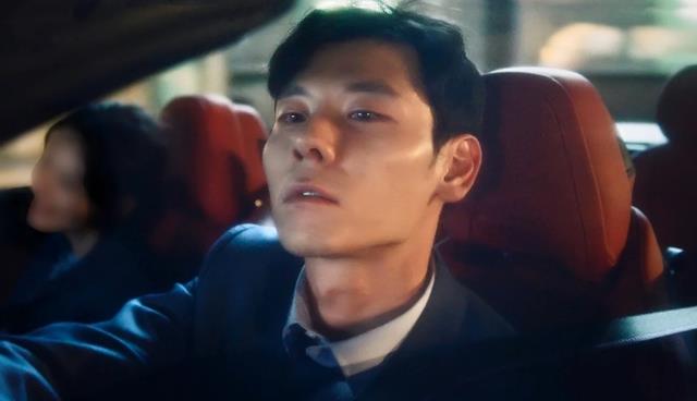 终于翻车！郭麒麟沦为全网嘲，蒋奇明笑了，张译拍手称快