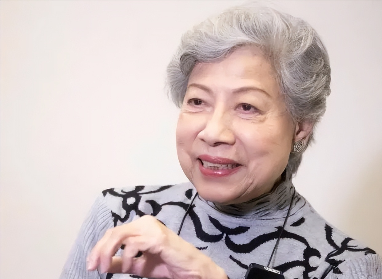 至今不嫁人的几位港台大龄女星,有的人情史混乱 有人一生只爱一人