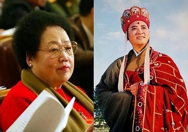 为继子放弃生育、接盘私生子、娶三婚老婆,娱乐圈后爹只服这4位