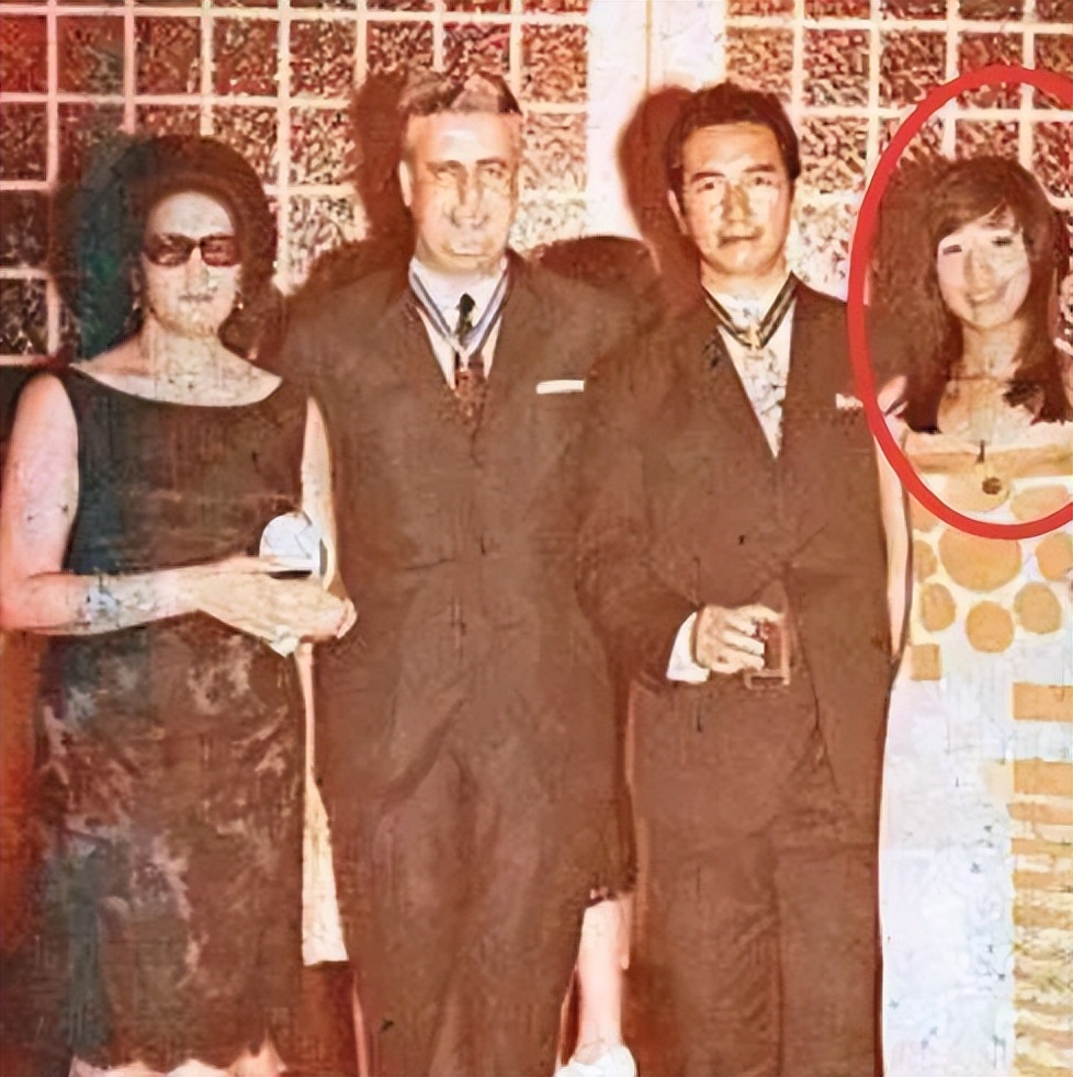 赌王家族风云再起:黎婉华影响力犹在,二房崛起成新焦点