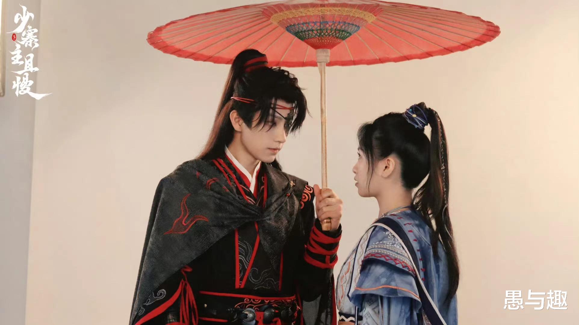 9月5日电视剧追更/定档日历,10部热播9部待定档,你想看哪部?