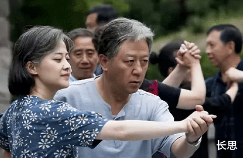 40集年代大剧《小巷人家》，请来闫妮蒋欣，有爆款潜质