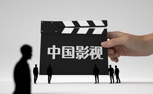 哪吒 2 票房破百亿:影视界的惊天巨浪