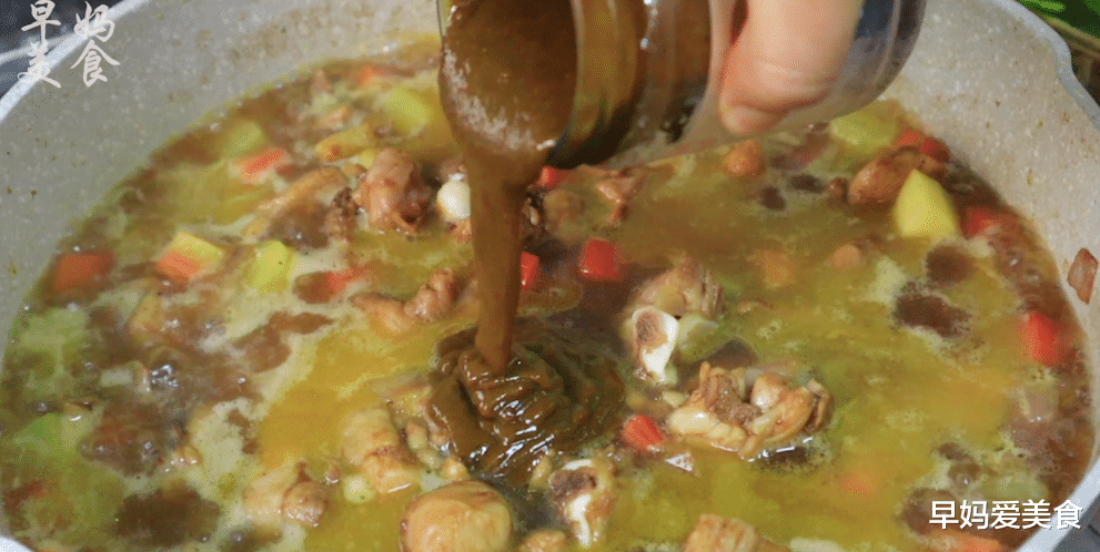 明日芒种,无论贫富,记得多吃5种“碱性菜”,补消耗,健康过夏