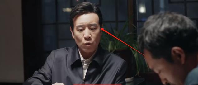 明晚开播!于和伟再出40集刑侦大剧!演员阵容雄厚,有爆款潜质