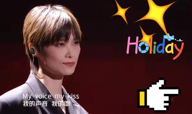 无价之姐|《无价之姐》 终审逆转抄袭疑云散去 原创力量震撼全网