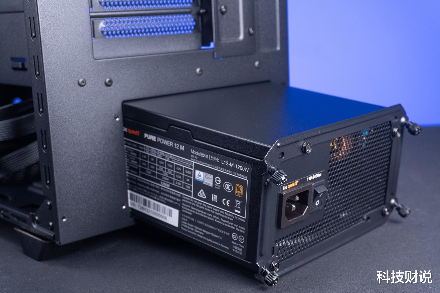 【真实测试】影驰RTX4070TIS挑战黑神话悟空，2K最高画质