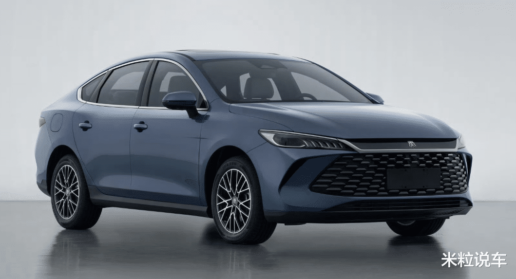 25年，即将上市的8款10万级新车！