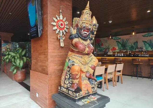 Oppo Find X8 Pro 评测：超越三星，这是我最喜欢的新手机相机