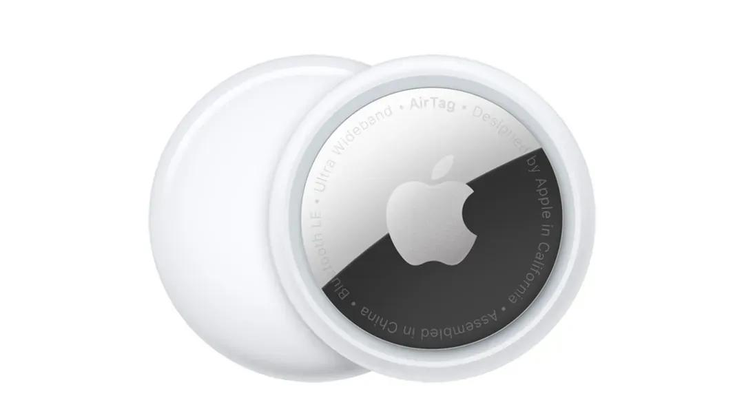 132 元起?苹果最便宜的新品要来了