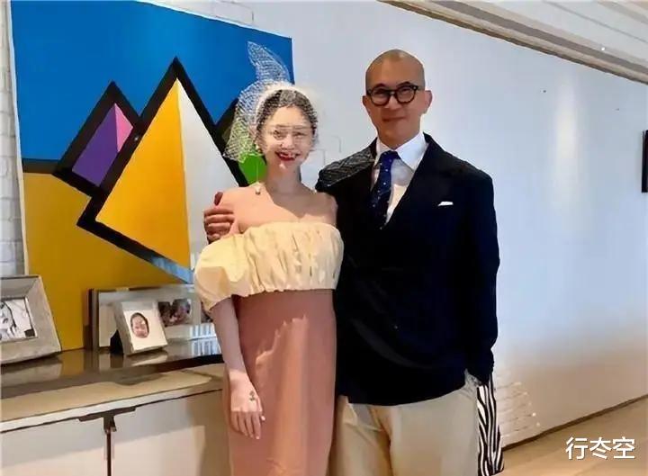 曝大S经济告急,曾为具俊晔投资500万,张兰自曝要去找具母讨说法