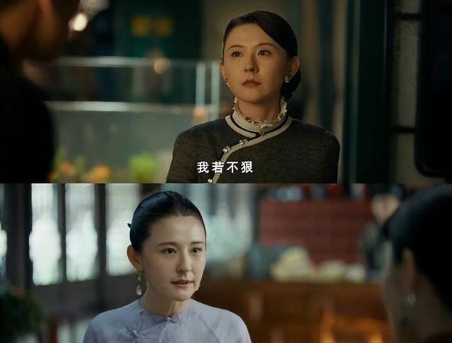 首播将至！央视40集古装大剧要来了，8位实力派坐镇，这剧能爆？