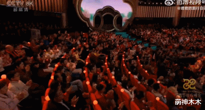 春晚爆笑看点:沈腾马丽真喝,表演者头饰掉了,导播镜头切失误