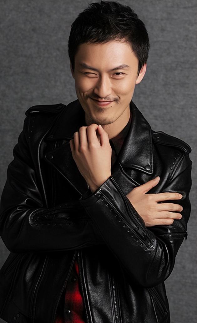 没后台、没人罩、没热度，大碗娱乐的许君聪，沦为真人秀的炮灰