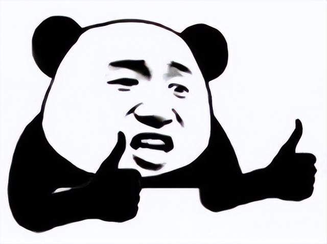 AM4平台用户的福音！AMD发布6款Ryzen 5000G系列新品处理器