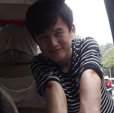 念容看娱乐