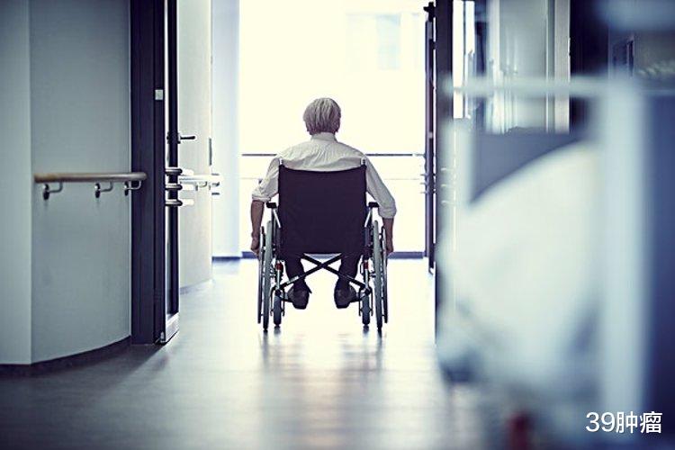 提醒：中老年人出现5种表现，可能发生了癌症，是时候做做检查了