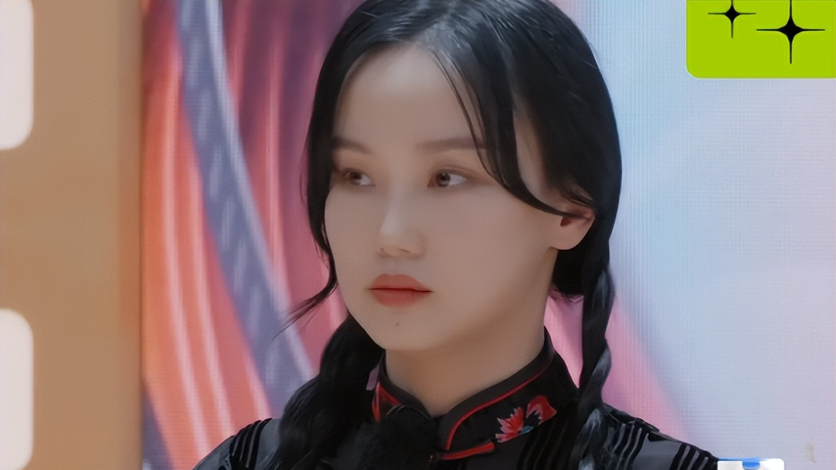 《无限超越班2》火了，4位功臣要嘉奖，黄龄不傻，金莎很赚